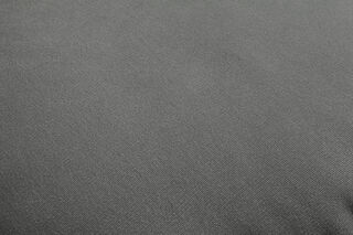 Junior Canvas Charcoal Grey