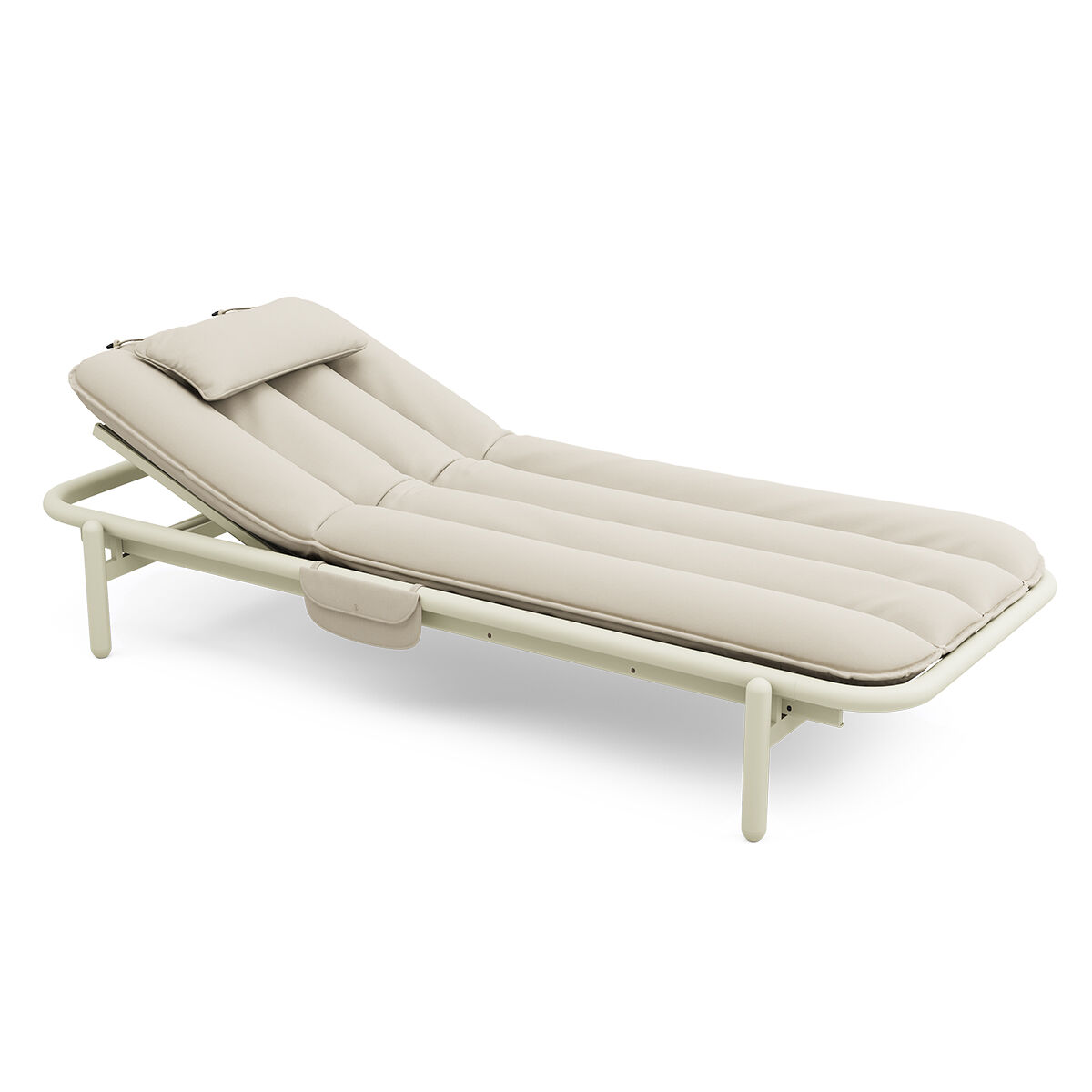 Sunbun Daybed