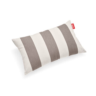 King Pillow