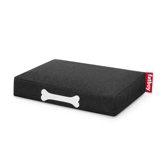 Doggielounge Olefin Small