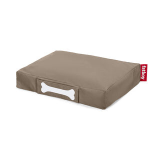 Doggielounge Stonewashed Small