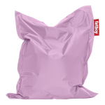 Junior Lilac