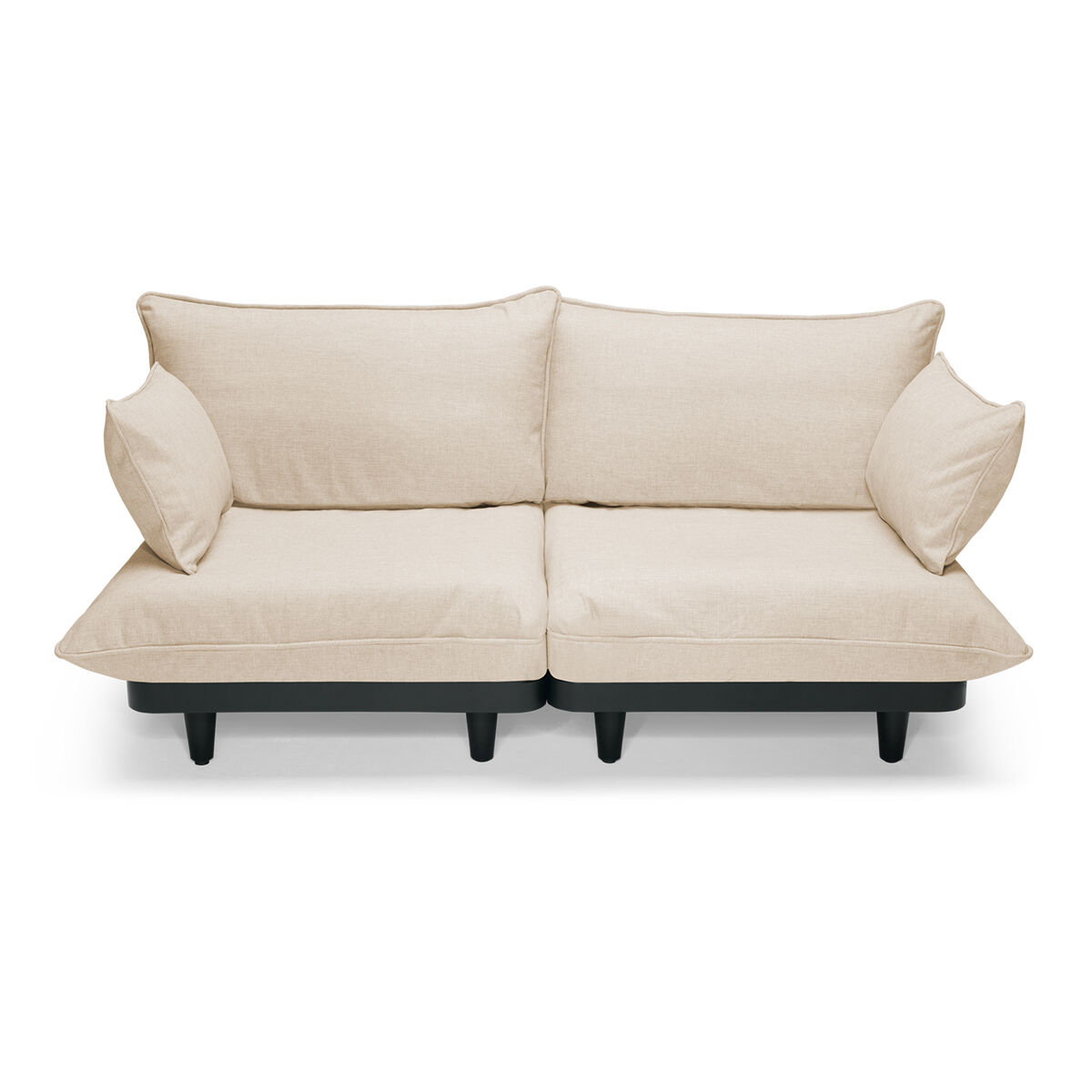Paletti Lounge Sofa Sahara