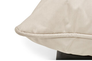 Paletti Hocker Sahara