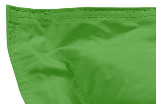 Junior Grass Green
