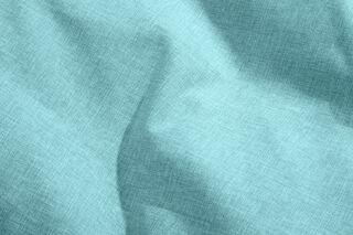 Headdemock Superb Pillow Pacific Blue