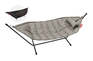 Headdemock Superb Deluxe