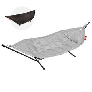 Headdemock Light Grey