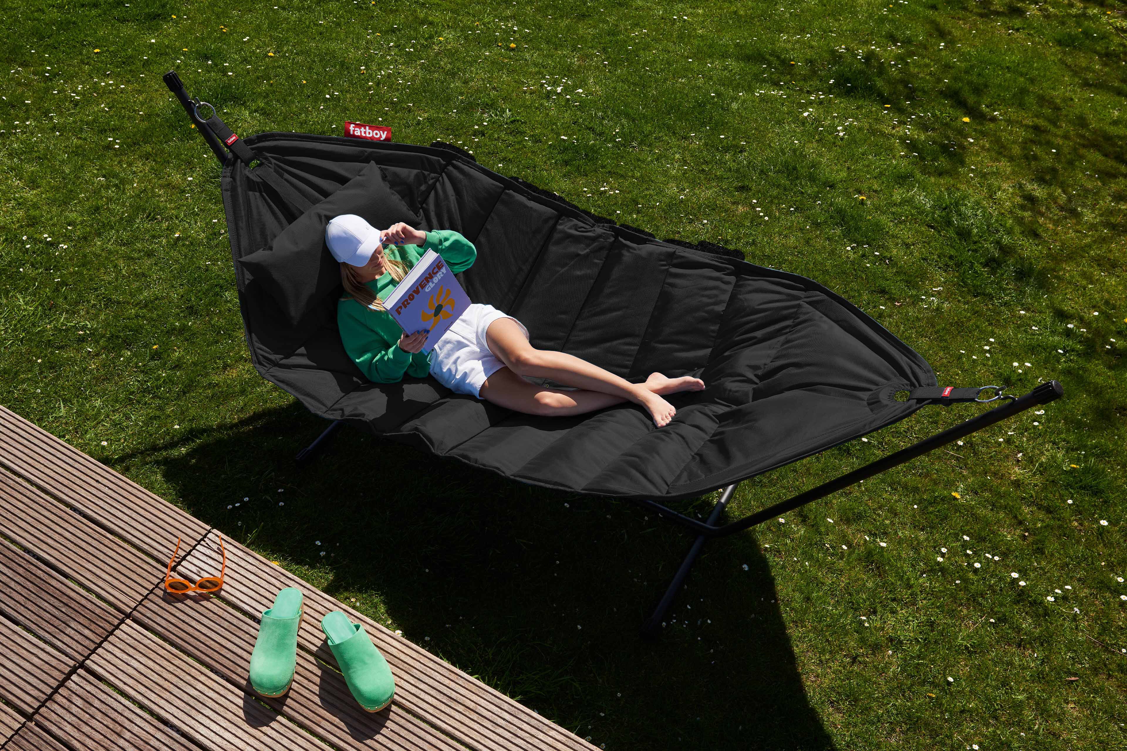 sonnensegel wasserdicht oder wasserdurchlässig 140 x 200 cm Schattentuch mit Ösen Wasserabweisend Imprägniert Sonnensegel Balkon mit Ösen Und Befestigungsseile, Category:City Urban_LED Scheinwerfer  20 Lux  Ein /Ausschalten am Scheinwerfer Triaero Mountain Bike 27.5 Add Shift Pattern:No Shift Pattern
