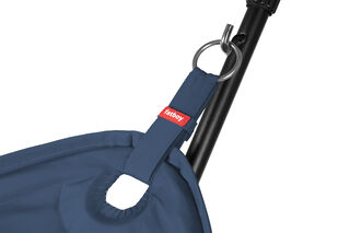 Headdemock Dark Blue