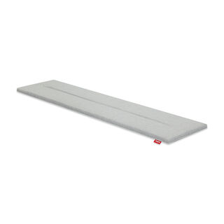 Fred's Bench Pillow