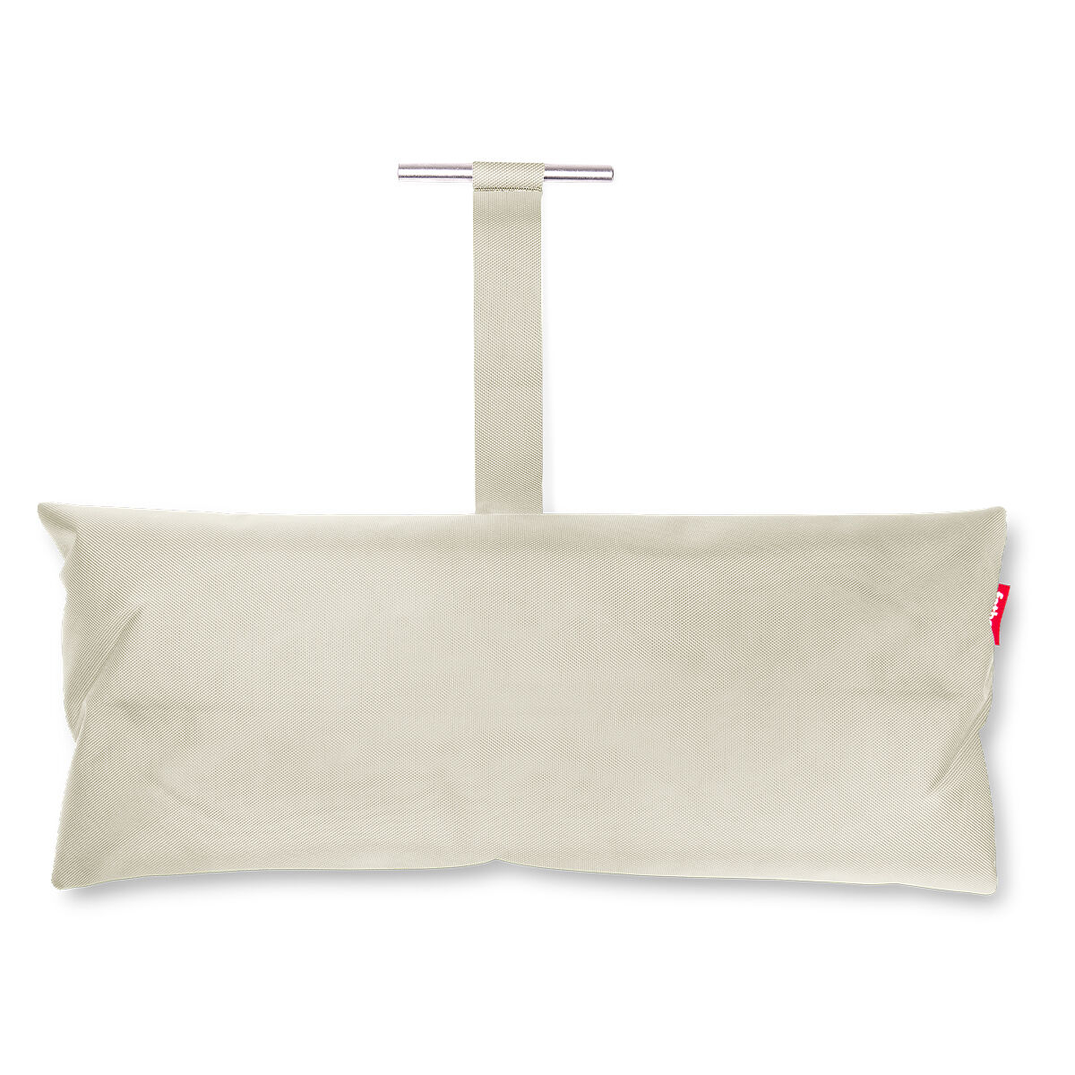 Headdemock Pillow