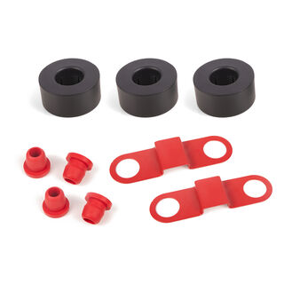 Paletti Essentials Box