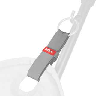 Headdemock strap set (2 pcs)