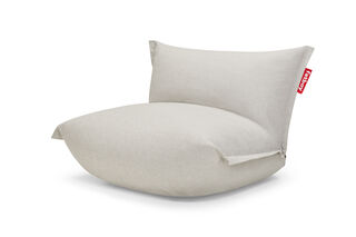 Bonbaron Outdoor Mist