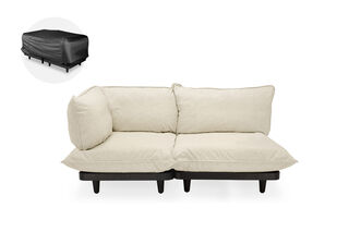 Paletti Set Small Sahara