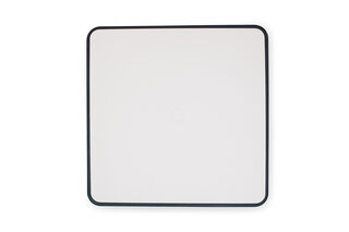 Paletti Table Light Grey