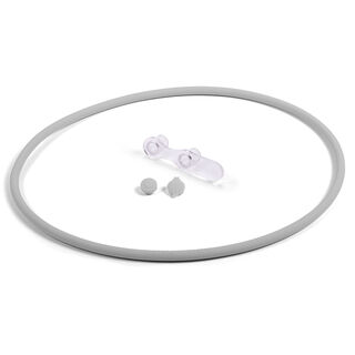 Bolleke rubber parts Repair Kit