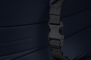 Lamzac Dark Blue