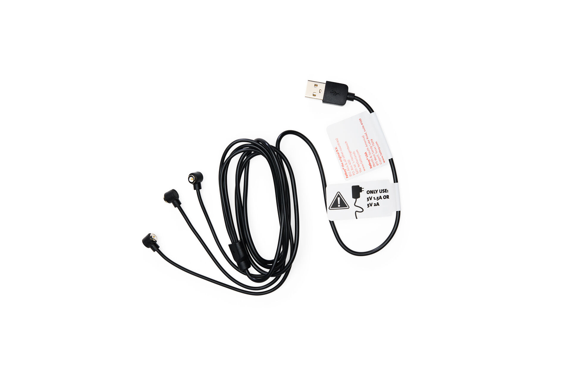 Lampe Fatboy Edison the petit - Le Grenier Malin