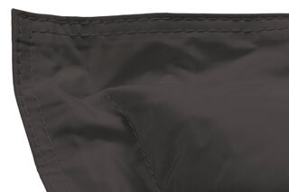 Junior Dark Grey