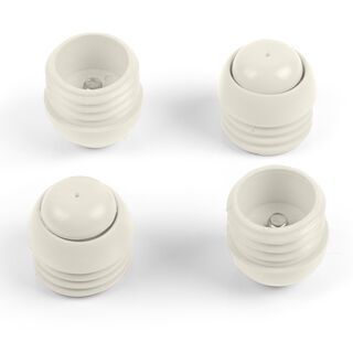 Toní Table leg equalizer set (4 pcs)