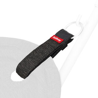 Headdemock Superb strap set (2 pcs)