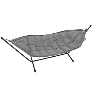 Headdemock Superb Rock Grey