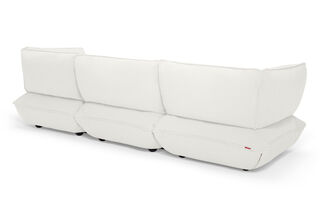 Sumo Sofa Grand Weave