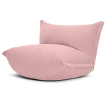 Bonbaron Sherpa Pinky Promise