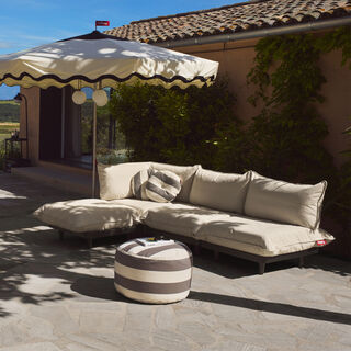 Paletti Set Large Sahara