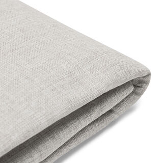 Original Outdoor Outfit Mist