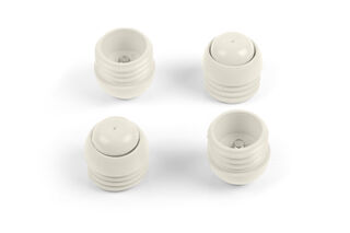 Toní Table Leg Equalizer Desert Set (4 Pcs)