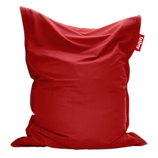 Original Outdoor Red