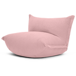Bonbaron Sherpa Pinky Promise