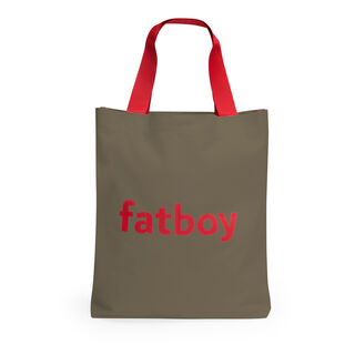 Baggy-Bag