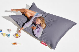 Original stonewashed Blue