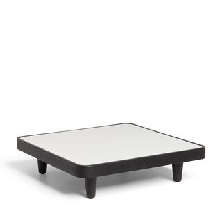 Paletti Table Light Grey