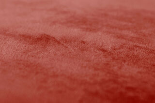Velvet Color Swatch Rhubarb