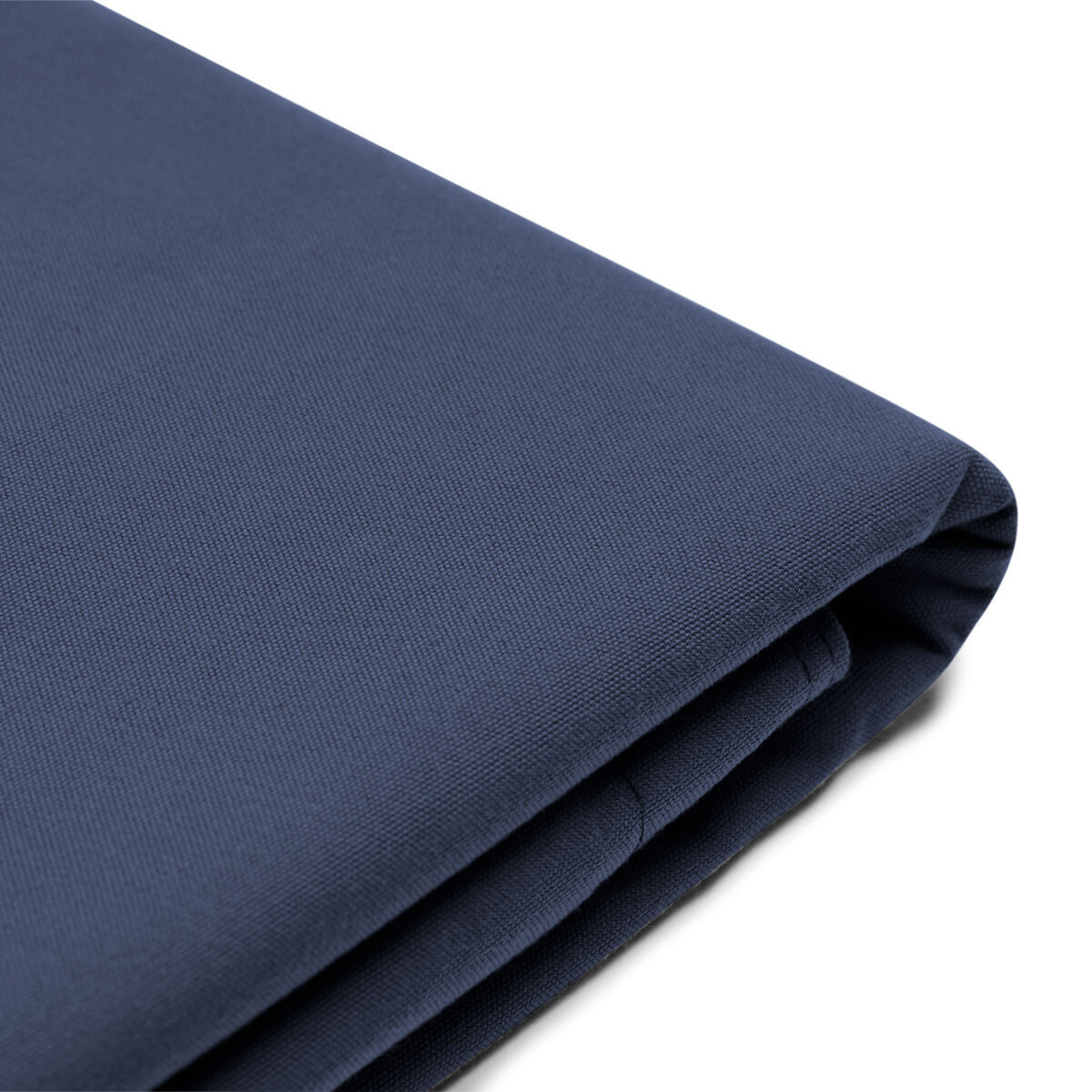 Original Canvas Outfit Crown Blue
