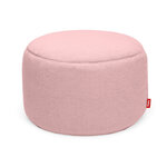 Point Large Sherpa Pinky Promise