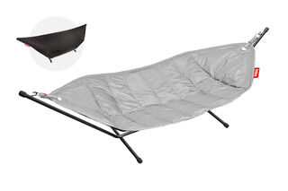 Headdemock Light Grey