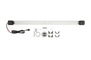 Tjoep Large Anthracite