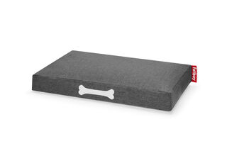 Doggielounge Large Outdoor Rock Grey