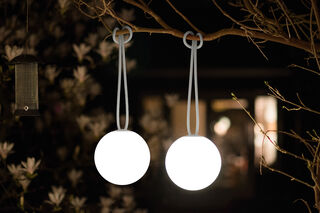 Bolleke Duopack Light Grey