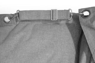 Original Floatzac Rock Grey