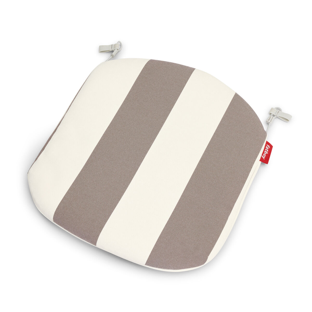 Fred'S Chair Pillow