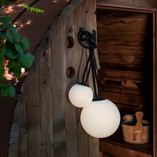 Bolleke Anthracite