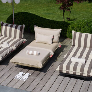 King Pillow Royal