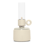 Flamtastique XS Cream